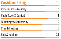 Bildschirmfoto 2017-11-23 um 05.26.37