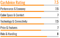 Bildschirmfoto 2017-11-23 um 05.27.01