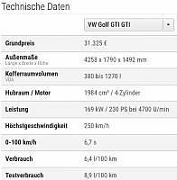 Bildschirmfoto 2018-01-22 um 07.04.06