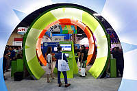 Bildschirmfoto 2018-01-22 um 08.37.31