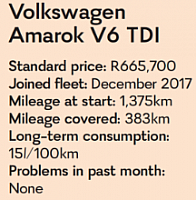 Bildschirmfoto 2018-01-25 um 05.54.09