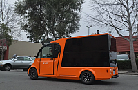 Bildschirmfoto 2018-01-31 um 05.30.23