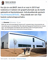 Brightlands 3
