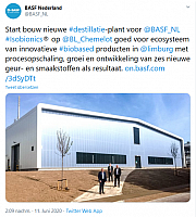 Brightlands 4