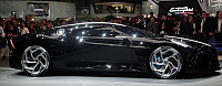 Bugatti