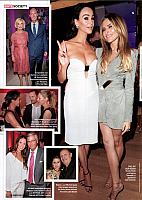 Bunte 1