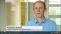 Buras