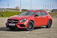 CLA