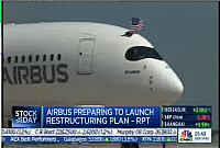 CNBC