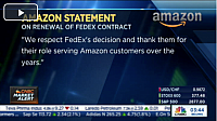 CNBC