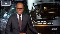 CNBC