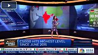 CNBC2
