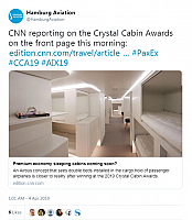 CNN reporting
