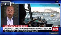 CNN