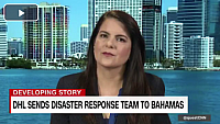 CNN2