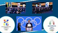 CZTV - Czech Republic