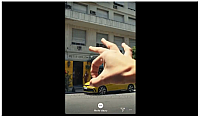 Capture