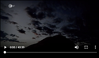 Capture