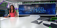 Capture