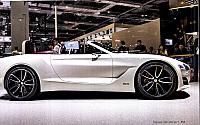 Car 20170501 P113