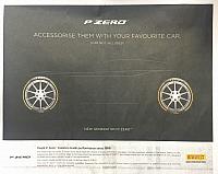 China Daily 0224 P11