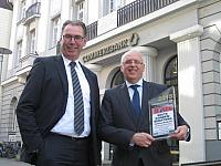 Commerzbank-waechst-in-Goettingen pdaArticleWide