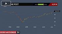 DATV