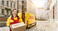 DHL