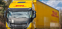 DHL-LNG-Truck
