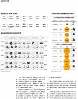 DYCJZK2017092534-38BD3