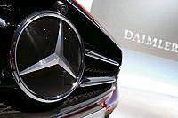 Daimler Bild 3