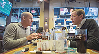 Day Bild2