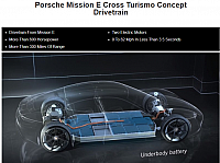Drivetrain