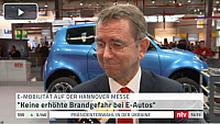 E-auto-ntv
