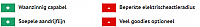 E1