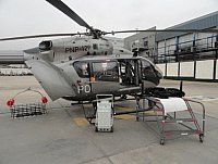 EC145