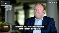 ElDeb