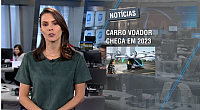 Embraer