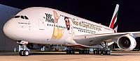 EmiratesA380