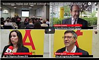 Empresa