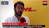 Empresa2
