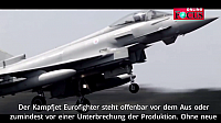 Eurofighter