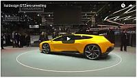Euroimport