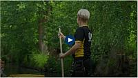 Euronews