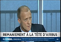 Euronews