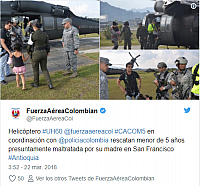 FAC