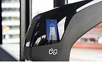 FB12