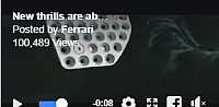 FERARI
