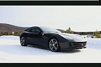 FERARI01