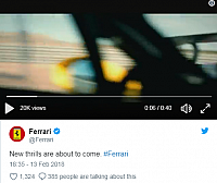 FERARI1